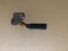 Internal Cooler FOR TOSHIBA DYNABOOK R631/28E Portege Z830
