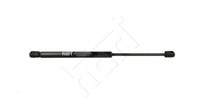 Gasfeder, Motorhaube FüR Jaguar X-TYPE Estate Vw Multivan T5 Transporter T5