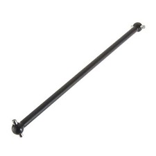 Arrma Kraton 135mm Dogbone Dog Bone ARAAR310460
