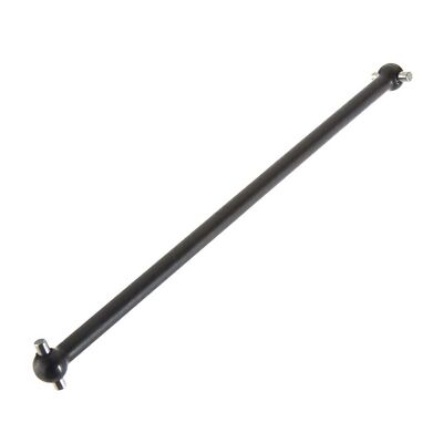 Arrma Kraton 135mm Dogbone Dog Bone ARAAR310460