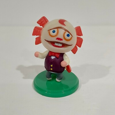 CLADDA☆EGG OPS s-l400.jpg