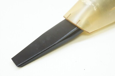 #ad #ad Long Reach Nozzle Attachment for Ryobi One Cordless Vacuum 18v P711 amp; P710 $8.79