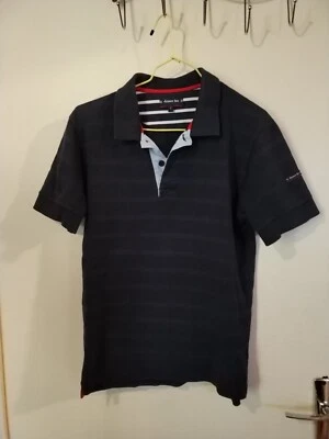 Polo Armor-lux Armorlux homme Taille s - Photo 1/4
