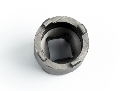 KOSHIHARA 1/2”Sq Clutch Lock Nut Socket NN754 for HONDA Motorcycle