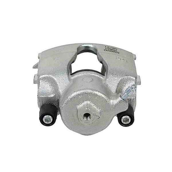 Bremssattel Vorderachse Rechts Metzger Iam-Expertise Passend FüR U.A. Opel Astra-image