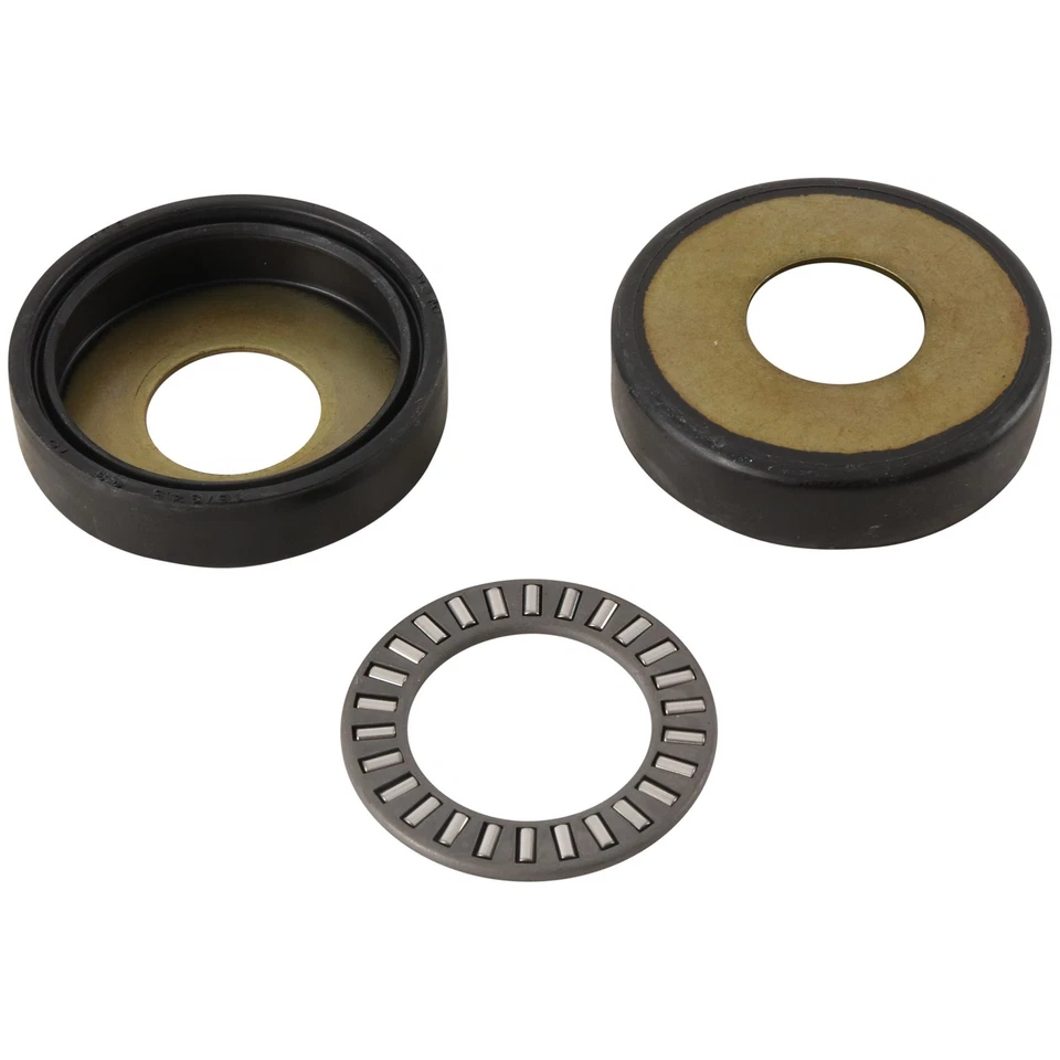 New Pivot Works Swing Arm Kit PWSAK-Y06-421 For Yamaha YZ250 1998 Foto 3 de 4