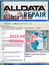 2025 HAY/NES/PRO Vivid 2018.01 Latest Version Atris-Technik in HDD Automotive Wo