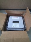 NEW HONEYWELL Pulse Meter with Current Sensor Class 2000 120/208/240V  200A* — photo 1