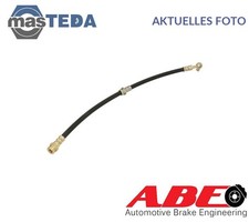 C82068ABE BREMSSCHLAUCH BREMSLEITUNG VORNE LINKS ABE FÜR MAZDA 3,CX-5