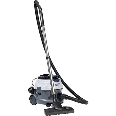 Nilfisk VP 100 GO Industriestaubsauger