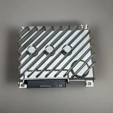 GENUINE VOLKSWAGEN ATLAS/JETTA/TIGUAN RADIO AUDIO AMPLIFIER MODULE OEM 5H0035456