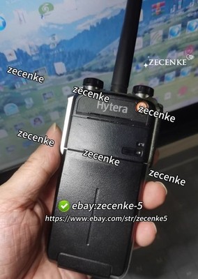 1pcs X1e, U1 400-470M #ac