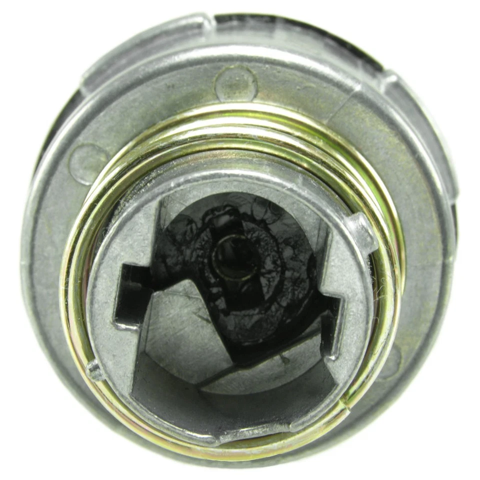 Interruptor de arranque de encendido para Mercury Comet Colony Park 1960-1965, Monterey Commut Foto 4 de 4