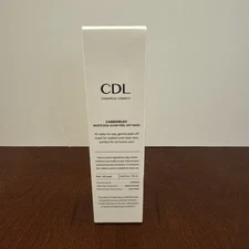 Pore Spa Collagen Wrapping Zero Pain Peel Off Facial Mask, Instant Lifting & ...