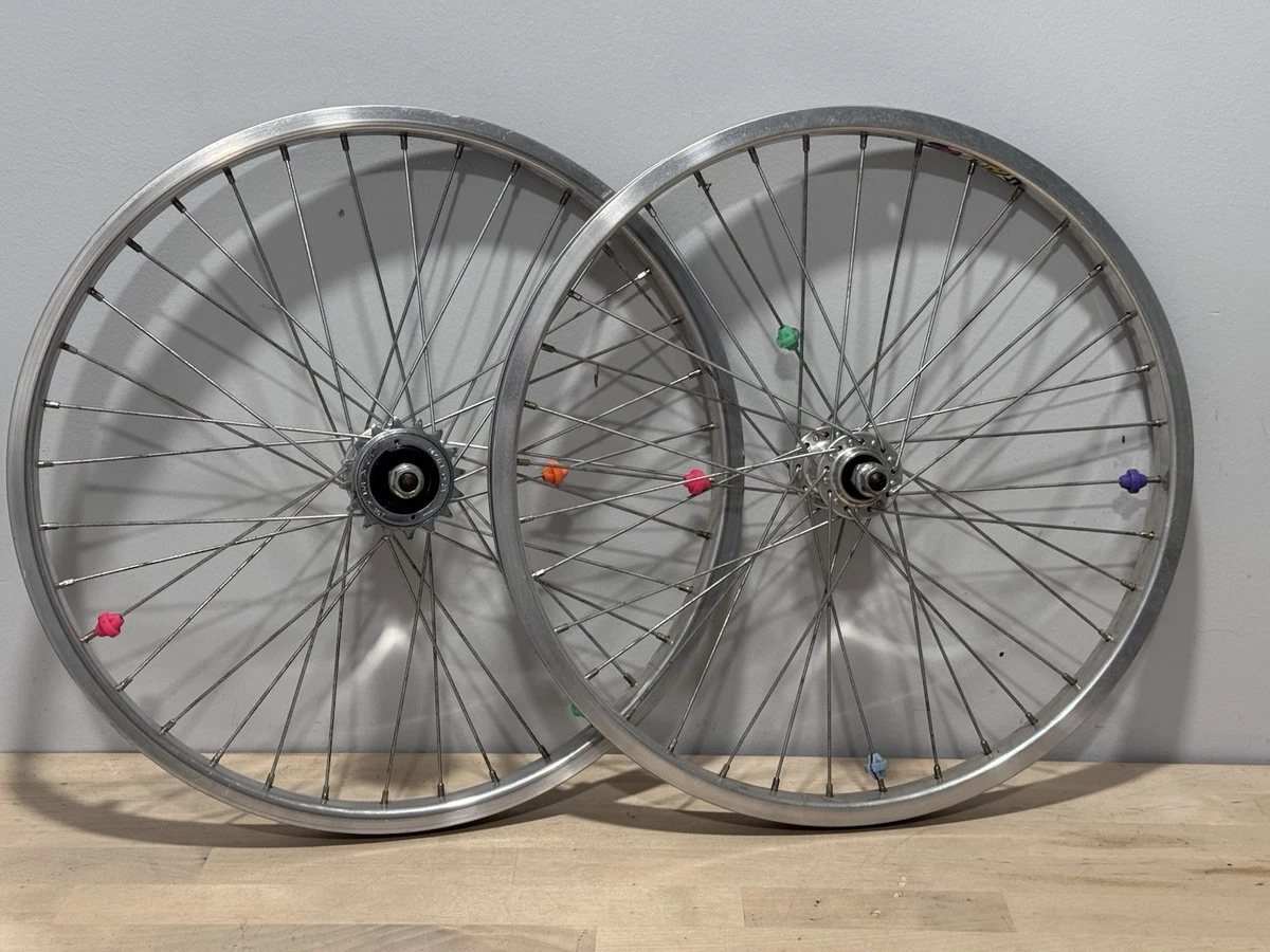 GT Bicycles Vintage Bicycle Parts for sale | eBay
