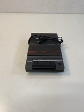 Philips D6330 Registratore a Cassette Vintage Portatile Funzionante Austria