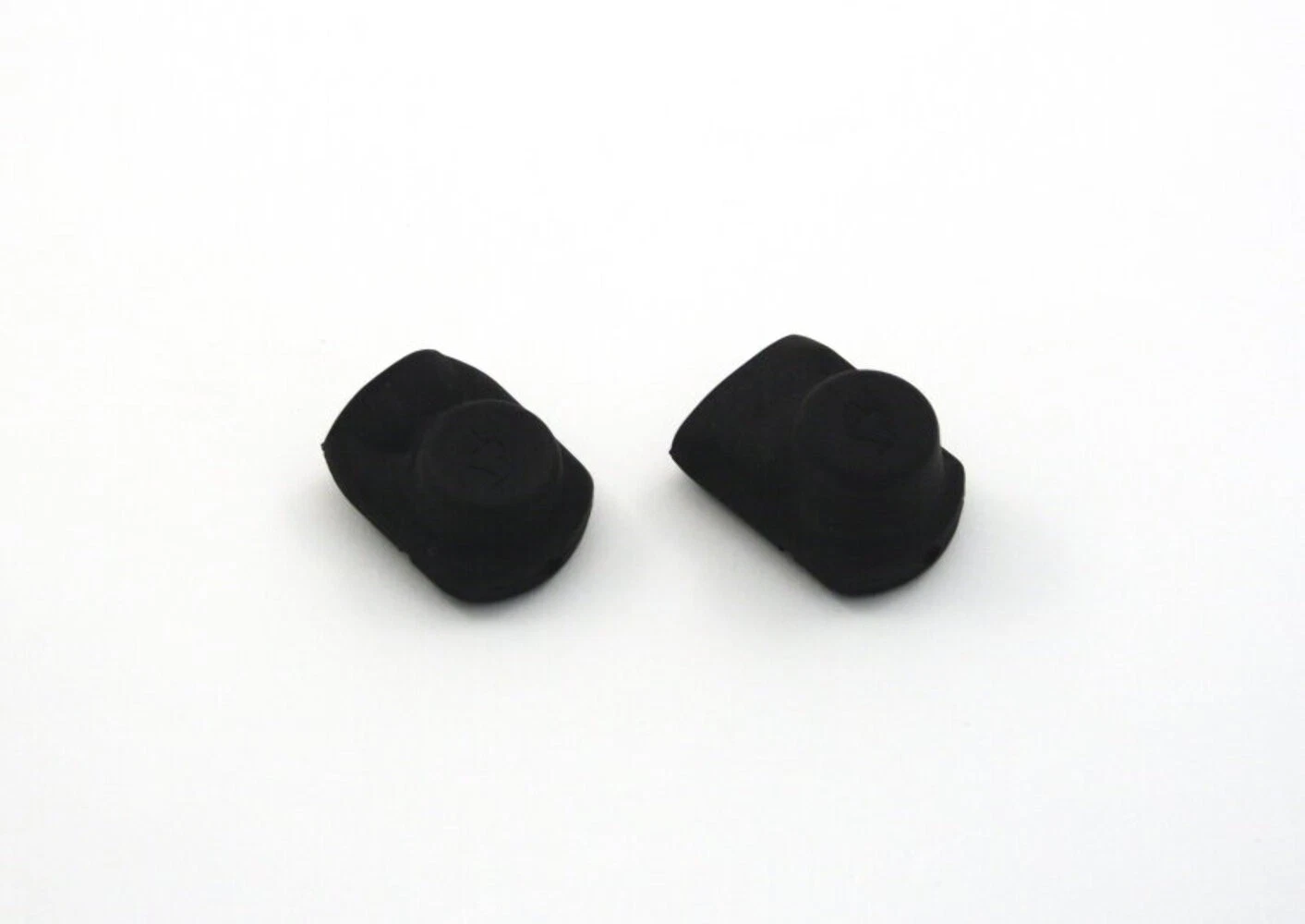 HONDA Z50 Z50R Fork Dust Cover Boot Set