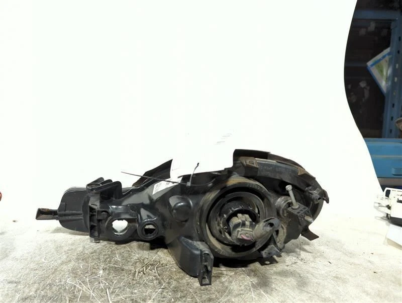 Faro derecho pasajero excluyendo R/T compatible con 00-02 NEON 129671 Foto 2 de 4