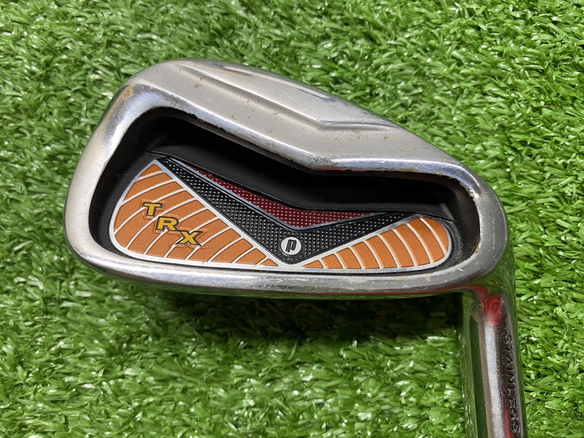 Prince Men Golf Clubs for sale | eBay