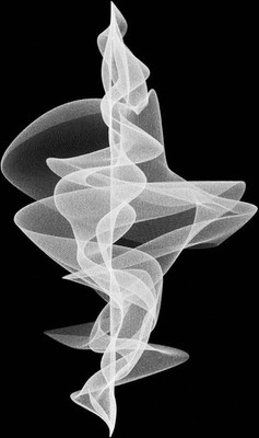 Vinyl Neu - Holmes + Atten Ash - Saturnian -I- Blackford Hill