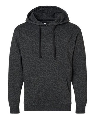 LAT Men's Elevated Basic Hoodie