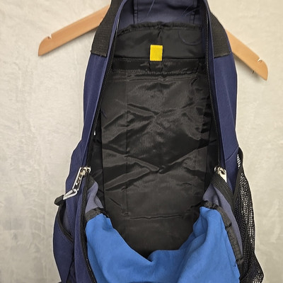 DAKINE DAY TRIPPER デイパック Dakine Daytripper Backpack - Skateboards Bags | SkatePro