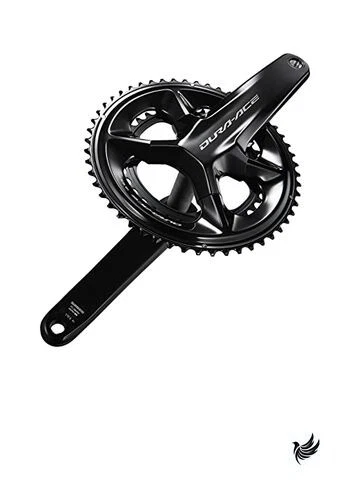 【Ss】FC-R9200-PX(170mm) s-l1200.webp