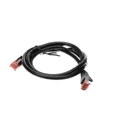 Angelo Po 3116170- Genuine OEM Replacement Part