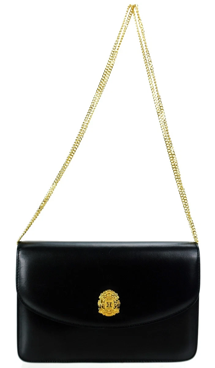 CELINE Classic Black Bags & Handbags for Women for sale | eBay