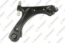 Querlenker Vorne Rechts für Hyundai Tucson Nx4E Nx4A ab 20->