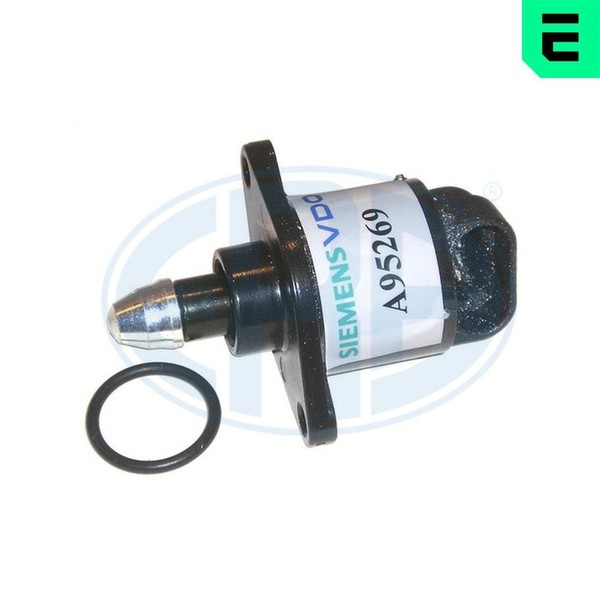 ERA 556030A Leerlaufregelventil Luftversorgung FüR CitroËN Peugeot-image