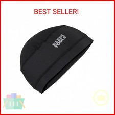 Klein Tools 60181 Cooling Helmet Liner, Under Hard Hat Cap with Mesh Fabric At C