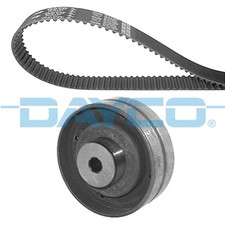 Zahnriemensatz KTB150 für 70H 7DB VW 7DH 7DK T4 70B 70C TRANSPORTER 70K 70A 7DA