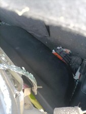 Bobine Toyota YARIS