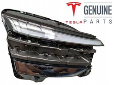 TESLA MODEL Y 24- Frontscheinwerfer Rechts 1918351-00-D LHD OE Original Teil