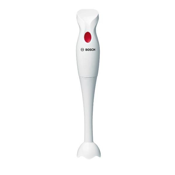 FRULLATORE IMMERSIONE 300W WHT