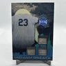 2025 Leaf a Bronx Legacy - Gotham Greats Ralph Terry #GG-21 Platinum Holofoil...