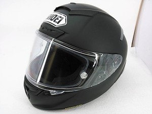 Shoei X Fourteen | eBay