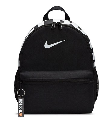 backpack gregory hk Gregory Day Backpack (26L)