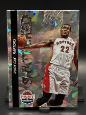 2012-13 Panini Past & Present - Shattered Rudy Gay #28