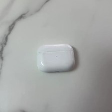 Apple AirPods Pro 2nd Gen 8-Pin with Right Unit Official
