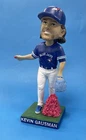 Toronto Blue Jays Kevin Gausman “Bubble Gum” Bobblehead 2024 SGA