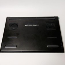 Razer Blade 16 i9-13950HX RTX 4070 16GB 1TB Gaming Laptop 5