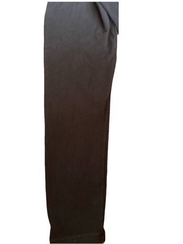 Local Motion Hawaii schwarze Sweathose Jogginghose Damen Gr. S *Beschreibung lesen* - Bild 14 von 16