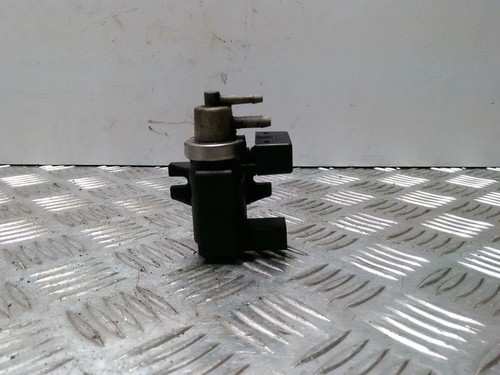 VW GOLF IV 1J1 Vakuumventil 1J0906627B 1.90 Diesel 85kw 2000 28410924