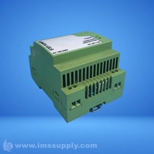 Phoenix Contact STEP-PS-100-240AC/24DC/1.5 FNIP