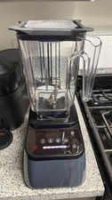 Blendtec Blender CTB3 Designer 625