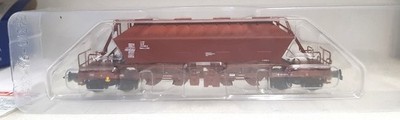 Piko 54310-3, Kaliwagen Uaoos-y 9331 der DR, Ep. IV, H0, NEU&OVP