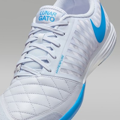 Nike Lunargato II 580456-013 | eBay