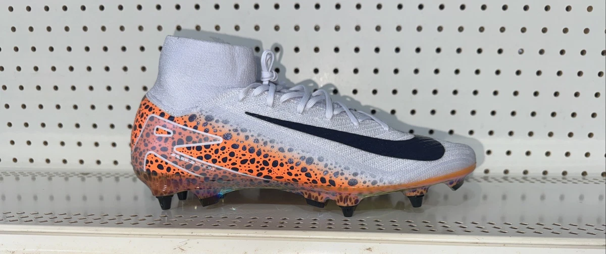 25+ Nike Superfly Elite Sneakers for Men for sale | Updated Oct 2026